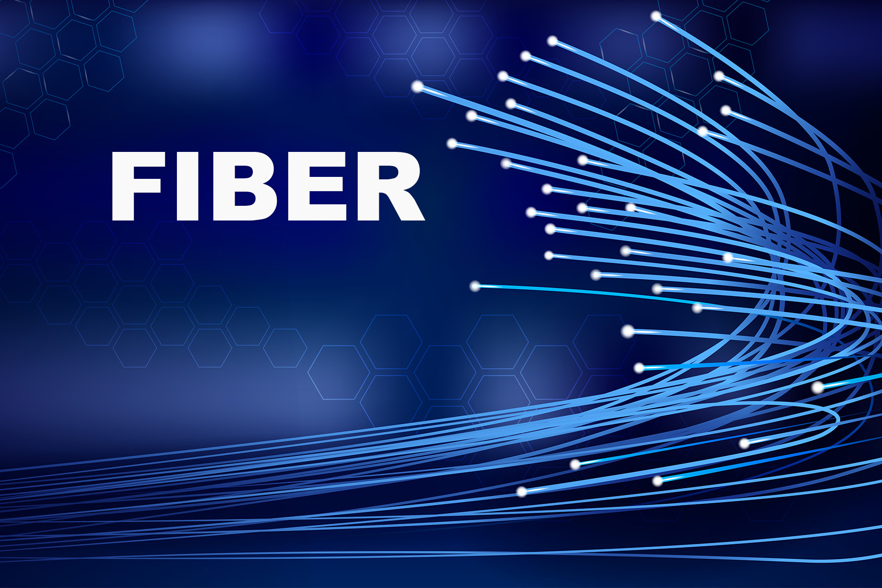 Fiber